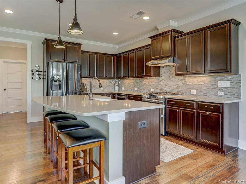 413 Sensibility Circle Fort Mill, SC 29708 - Photo 15 of 48 Gallery Image 15