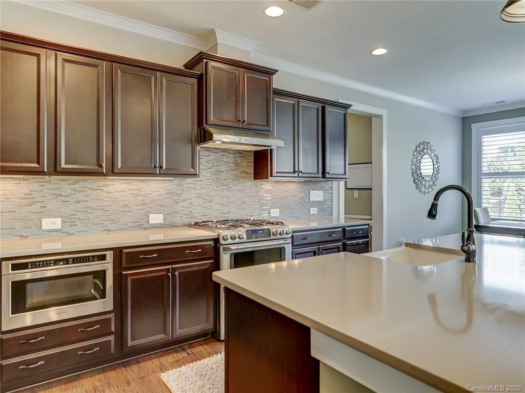 413 Sensibility Circle Fort Mill, SC 29708 - Photo 16 of 48 Gallery Image 16