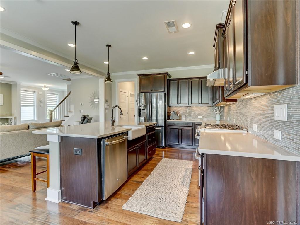413 Sensibility Circle Fort Mill, SC 29708 - Photo 17 of 48 Gallery Image 17