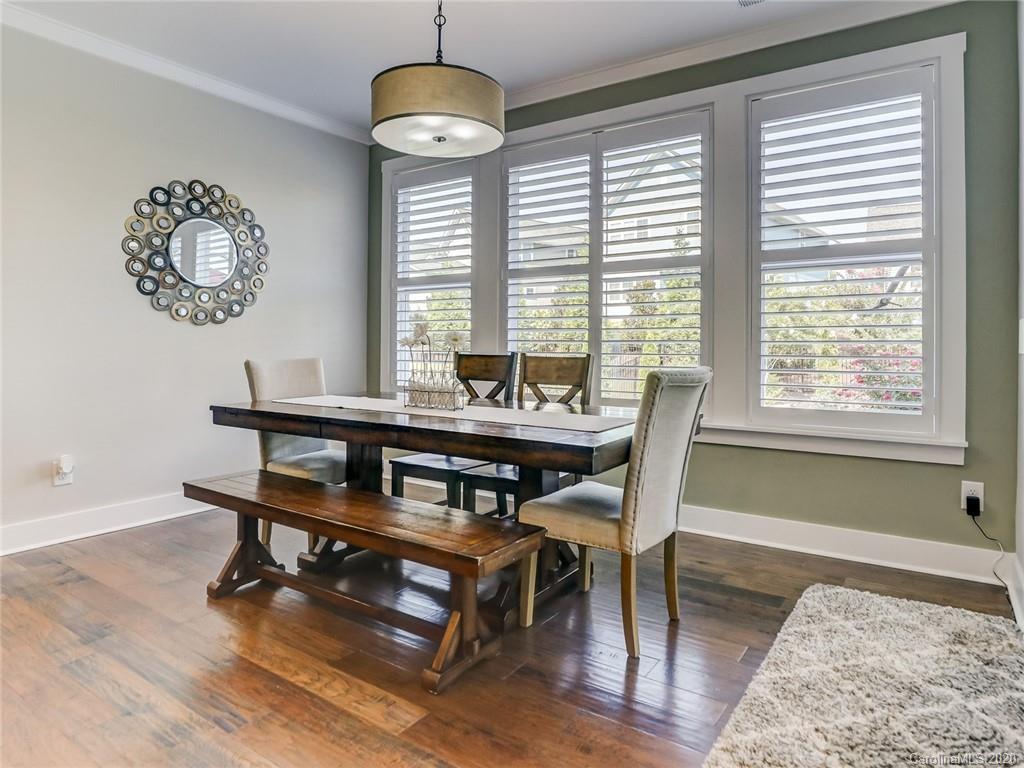 413 Sensibility Circle Fort Mill, SC 29708 - Photo 18 of 48 Gallery Image 18