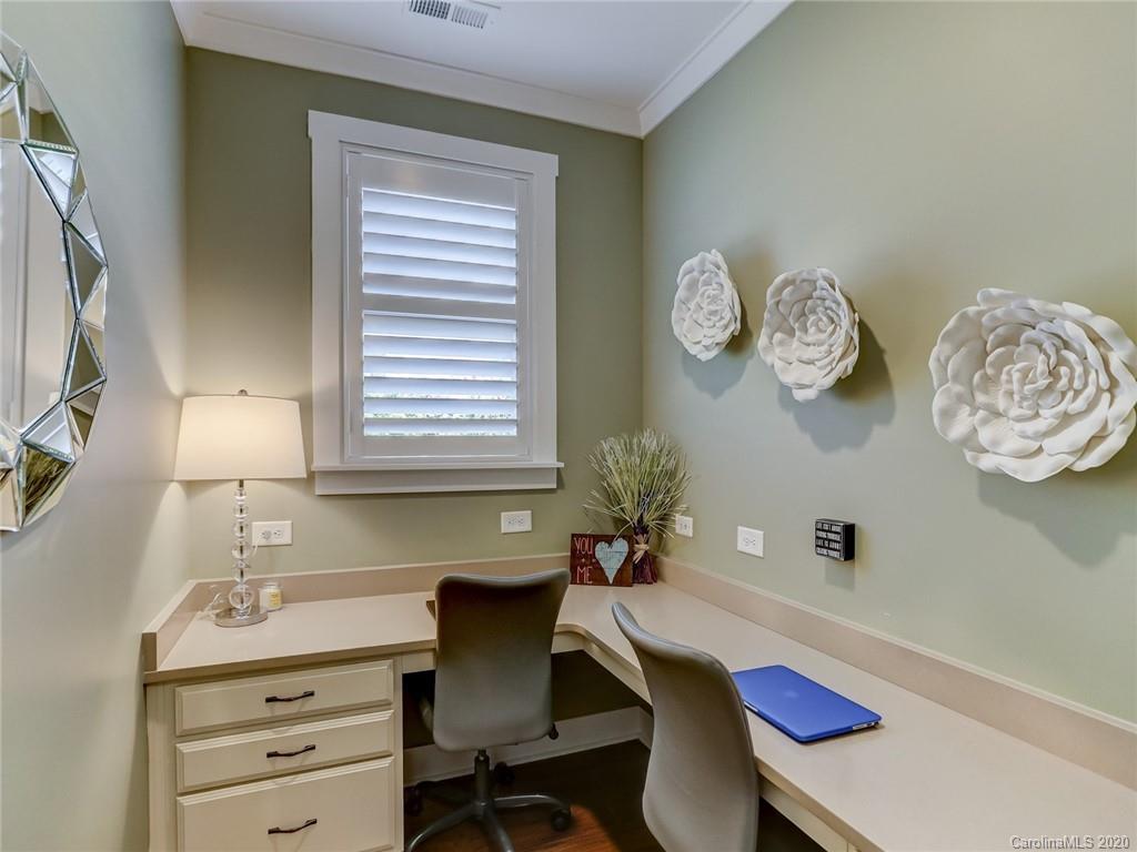 413 Sensibility Circle Fort Mill, SC 29708 - Photo 19 of 48 Gallery Image 19