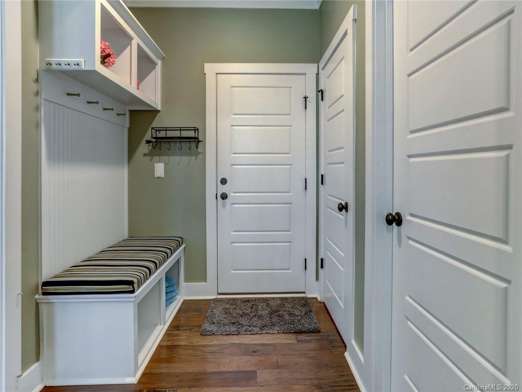 413 Sensibility Circle Fort Mill, SC 29708 - Photo 20 of 48 Gallery Image 20