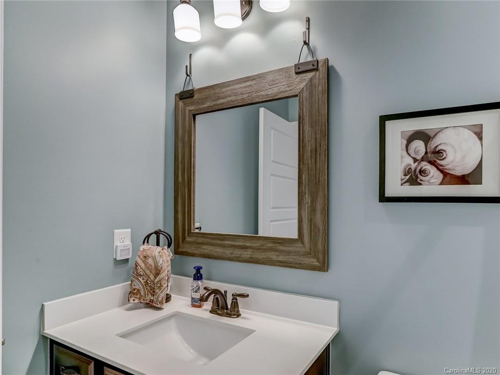 413 Sensibility Circle Fort Mill, SC 29708 - Photo 21 of 48 Gallery Image 21