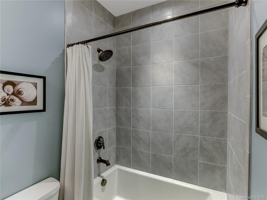413 Sensibility Circle Fort Mill, SC 29708 - Photo 22 of 48 Gallery Image 22