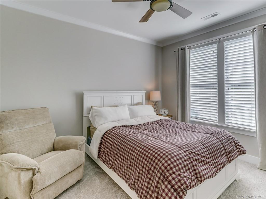 413 Sensibility Circle Fort Mill, SC 29708 - Photo 23 of 48 Gallery Image 23