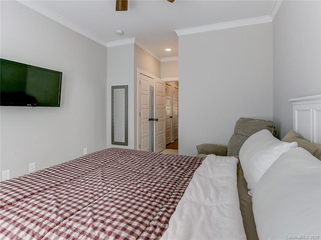 413 Sensibility Circle Fort Mill, SC 29708 - Photo 24 of 48 Gallery Image 24