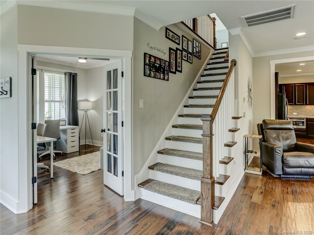 413 Sensibility Circle Fort Mill, SC 29708 - Photo 25 of 48 Gallery Image 25