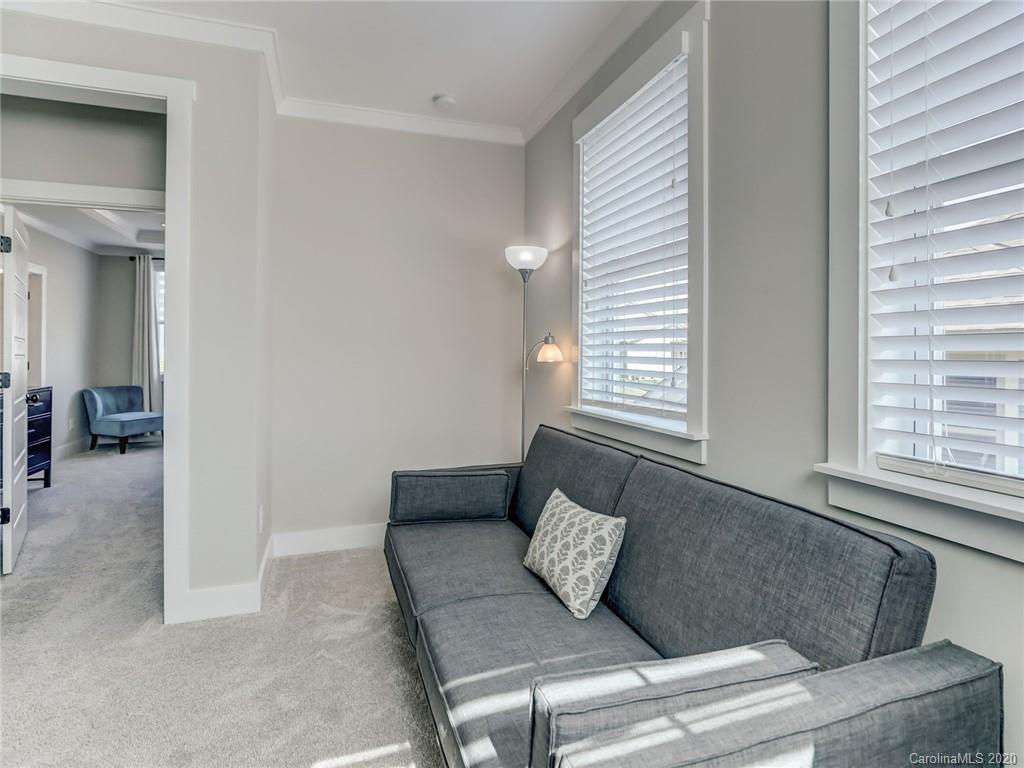413 Sensibility Circle Fort Mill, SC 29708 - Photo 26 of 48 Gallery Image 26