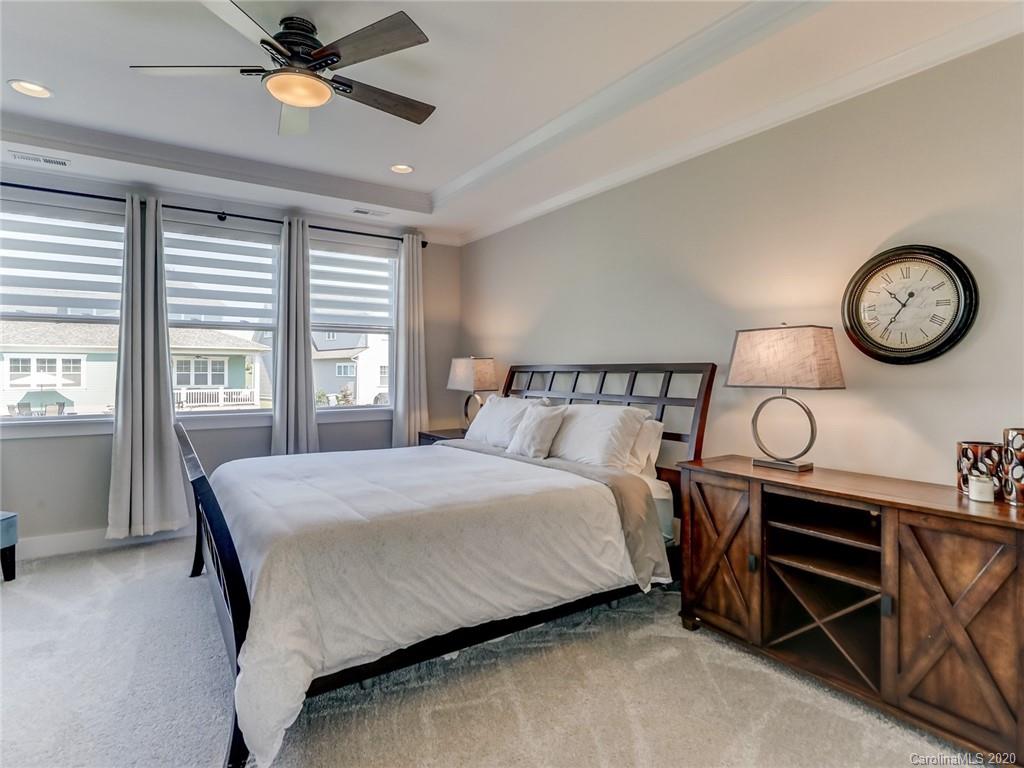 413 Sensibility Circle Fort Mill, SC 29708 - Photo 27 of 48 Gallery Image 27