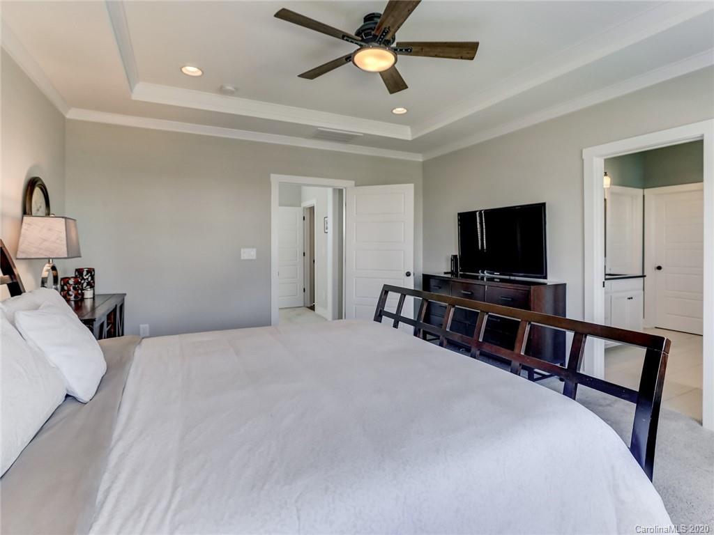 413 Sensibility Circle Fort Mill, SC 29708 - Photo 28 of 48 Gallery Image 28