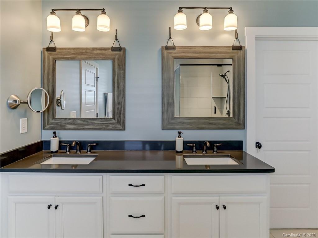 413 Sensibility Circle Fort Mill, SC 29708 - Photo 29 of 48 Gallery Image 29