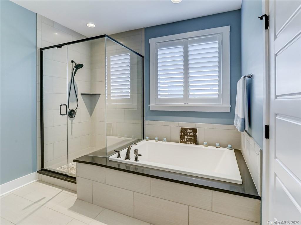 413 Sensibility Circle Fort Mill, SC 29708 - Photo 30 of 48 Gallery Image 30