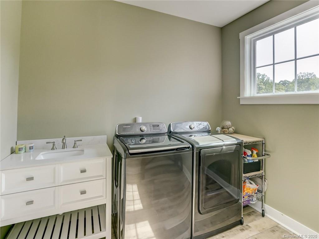 413 Sensibility Circle Fort Mill, SC 29708 - Photo 31 of 48 Gallery Image 31