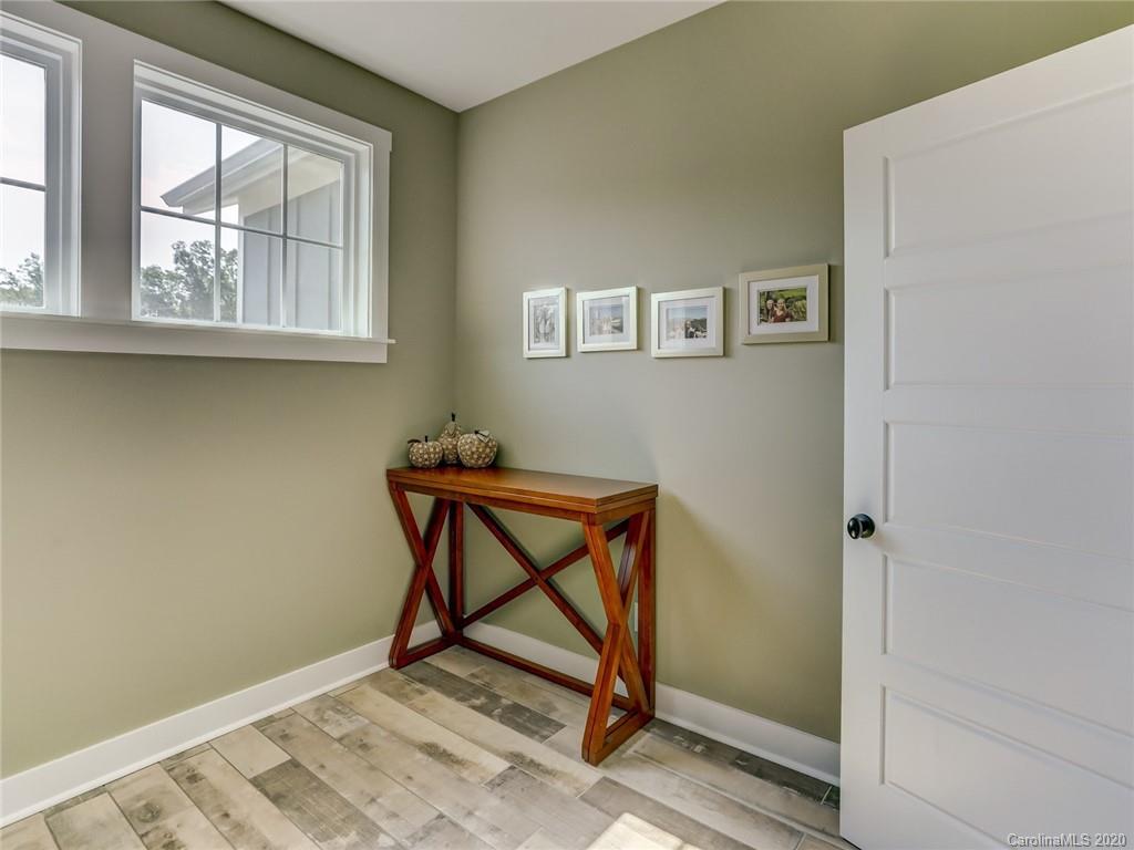 413 Sensibility Circle Fort Mill, SC 29708 - Photo 32 of 48 Gallery Image 32
