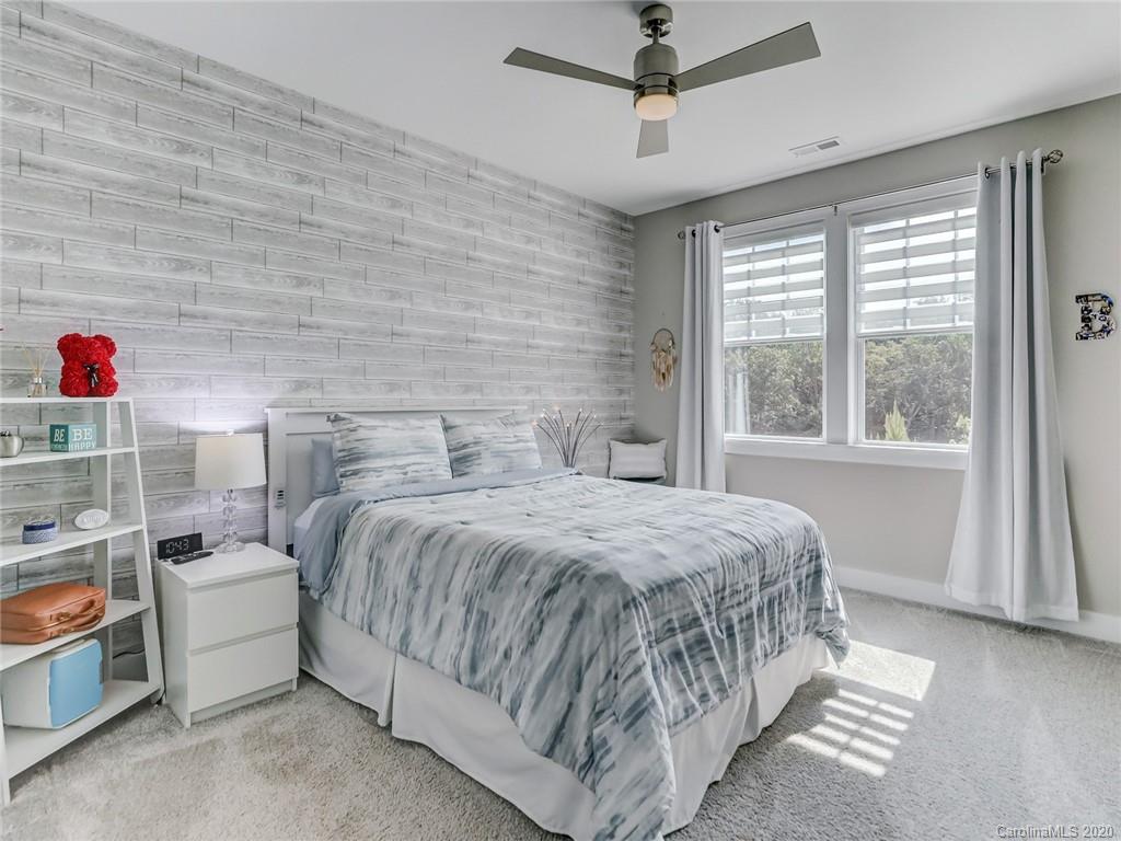 413 Sensibility Circle Fort Mill, SC 29708 - Photo 33 of 48 Gallery Image 33