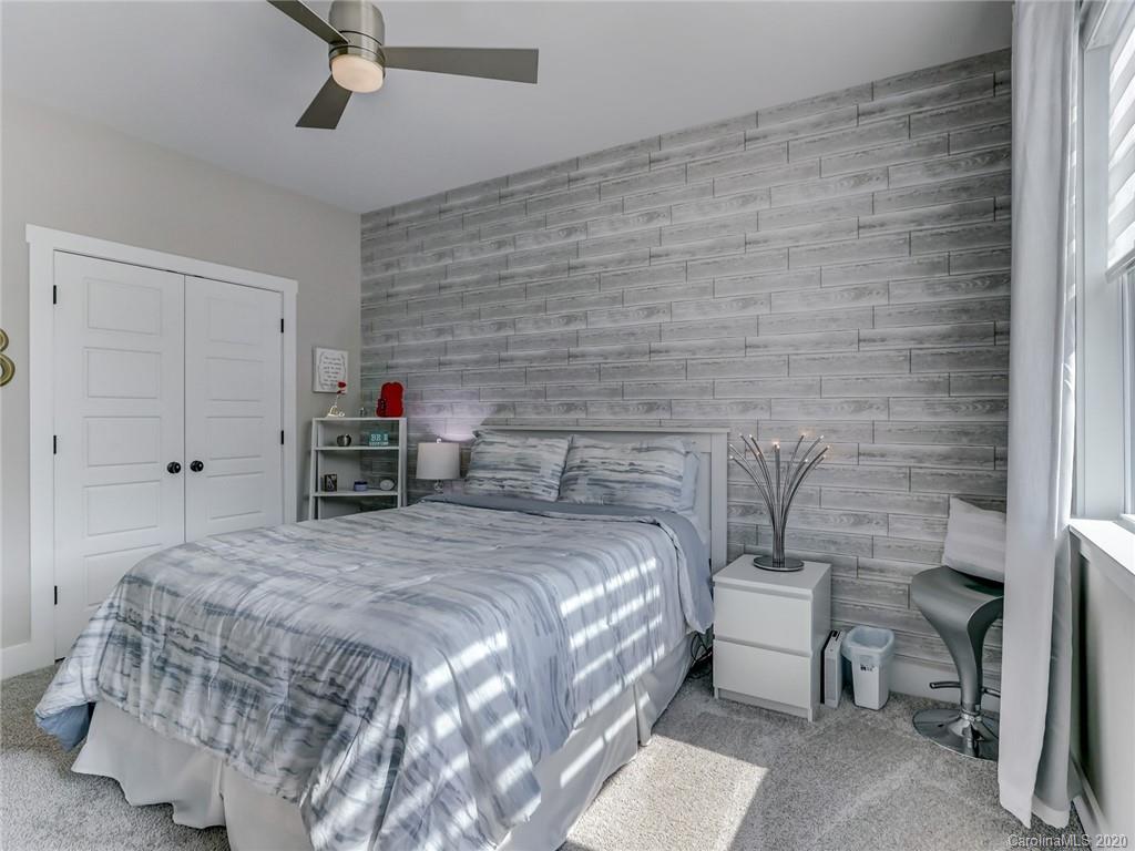 413 Sensibility Circle Fort Mill, SC 29708 - Photo 34 of 48 Gallery Image 34