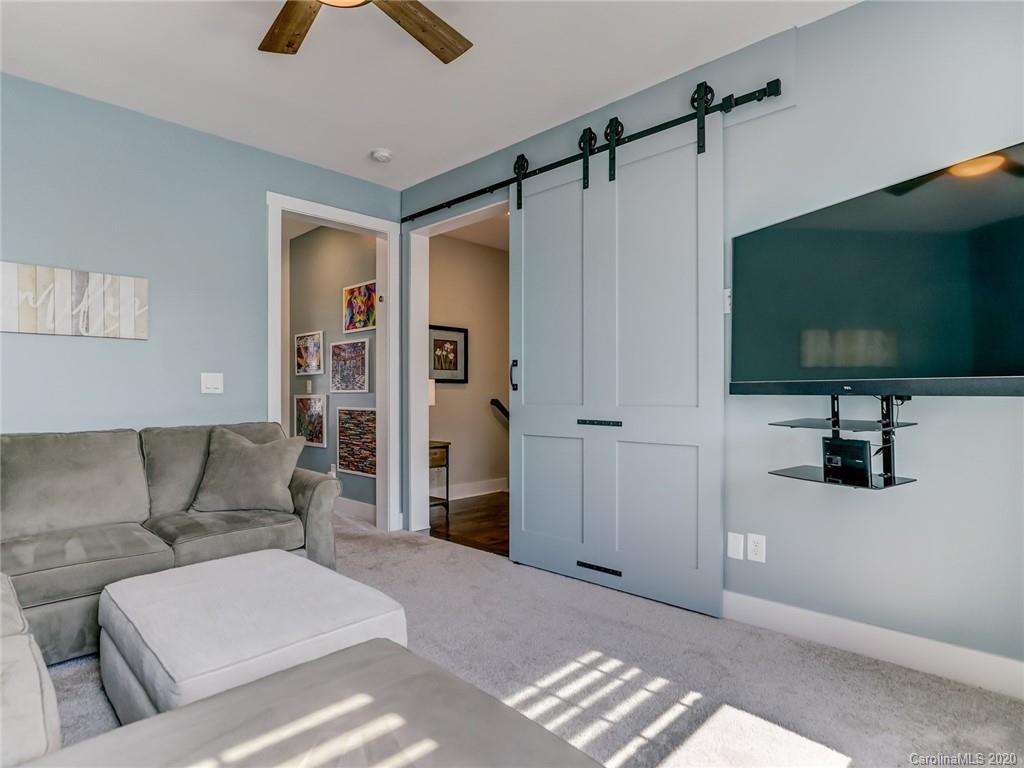 413 Sensibility Circle Fort Mill, SC 29708 - Photo 35 of 48 Gallery Image 35