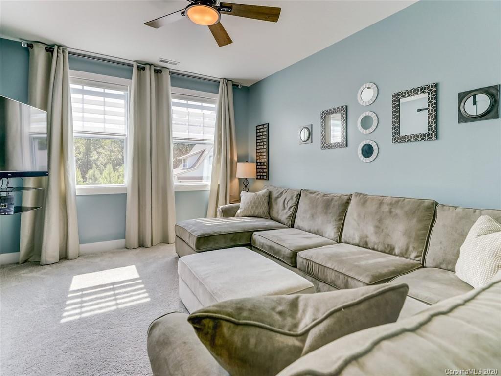 413 Sensibility Circle Fort Mill, SC 29708 - Photo 36 of 48 Gallery Image 36