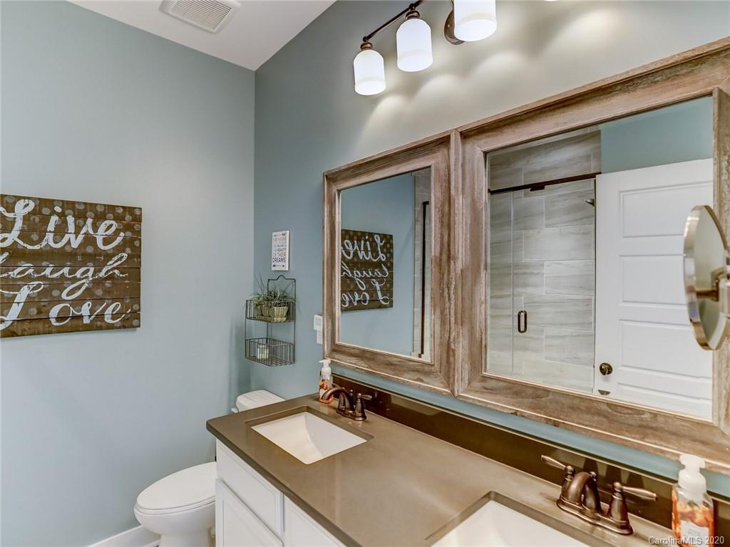 413 Sensibility Circle Fort Mill, SC 29708 - Photo 37 of 48 Gallery Image 37