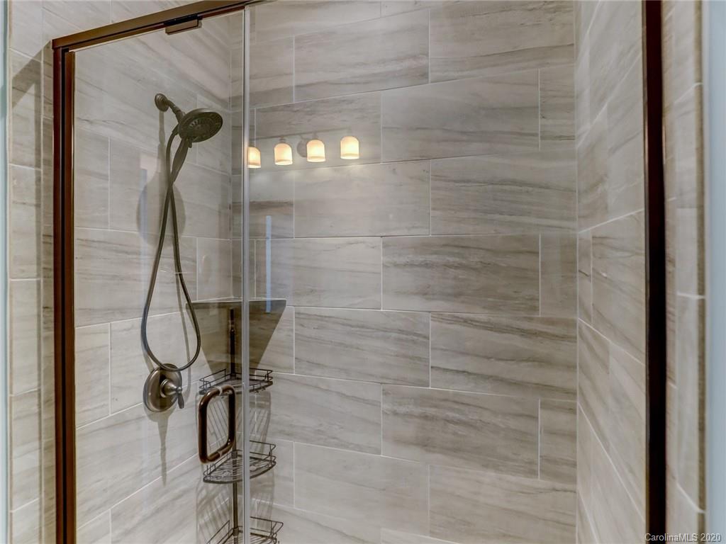 413 Sensibility Circle Fort Mill, SC 29708 - Photo 38 of 48 Gallery Image 38