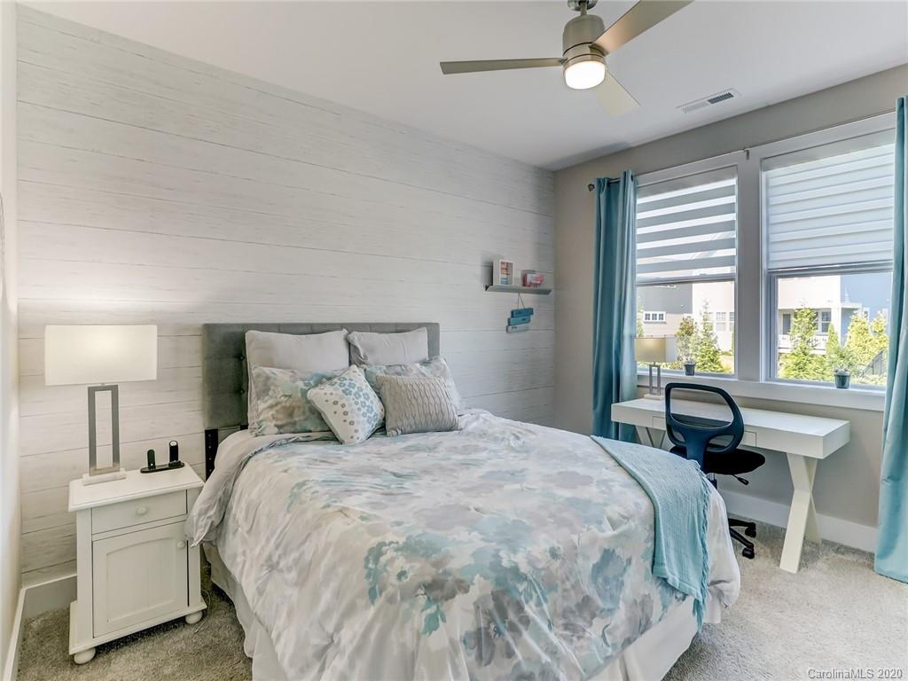 413 Sensibility Circle Fort Mill, SC 29708 - Photo 39 of 48 Gallery Image 39