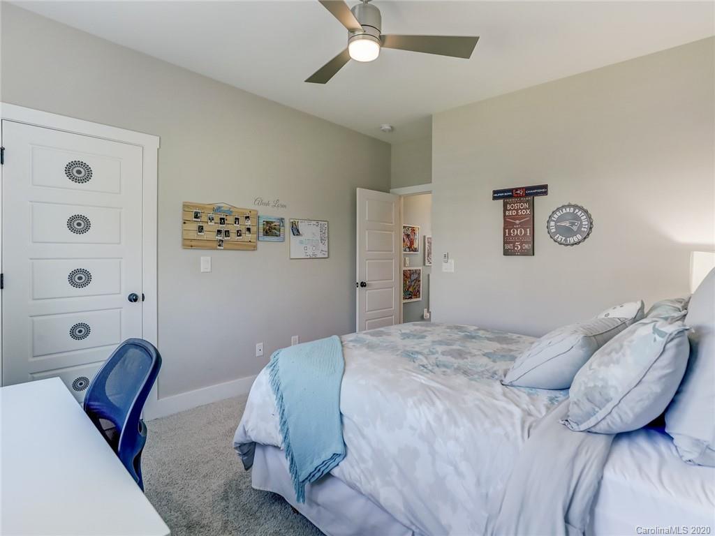 413 Sensibility Circle Fort Mill, SC 29708 - Photo 40 of 48 Gallery Image 40