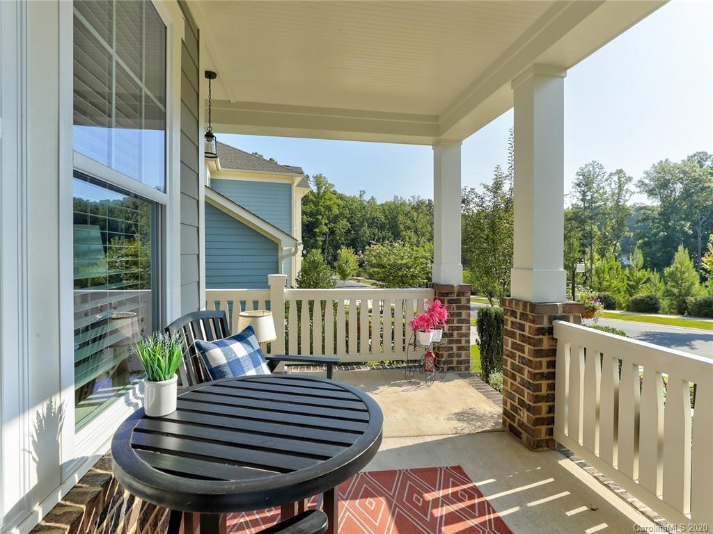 413 Sensibility Circle Fort Mill, SC 29708 - Photo 5 of 48 Gallery Image 5