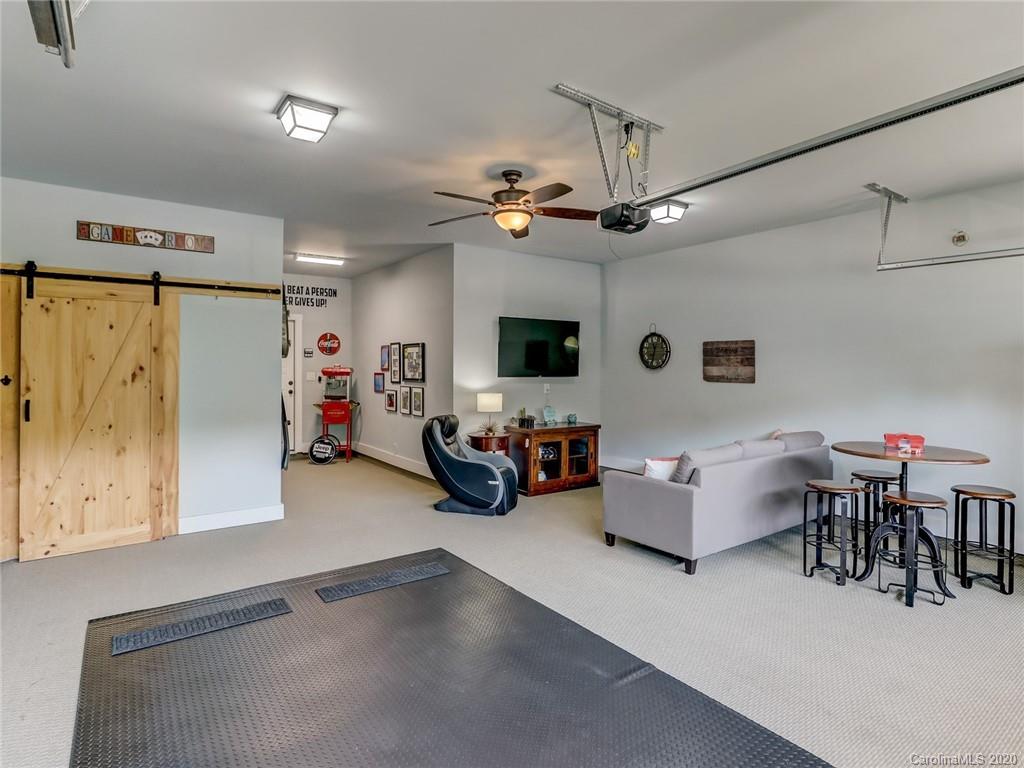 413 Sensibility Circle Fort Mill, SC 29708 - Photo 41 of 48 Gallery Image 41