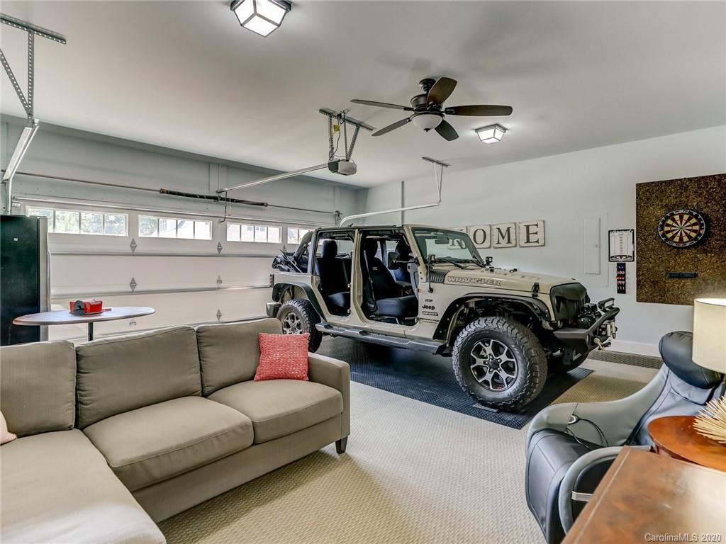 413 Sensibility Circle Fort Mill, SC 29708 - Photo 42 of 48 Gallery Image 42