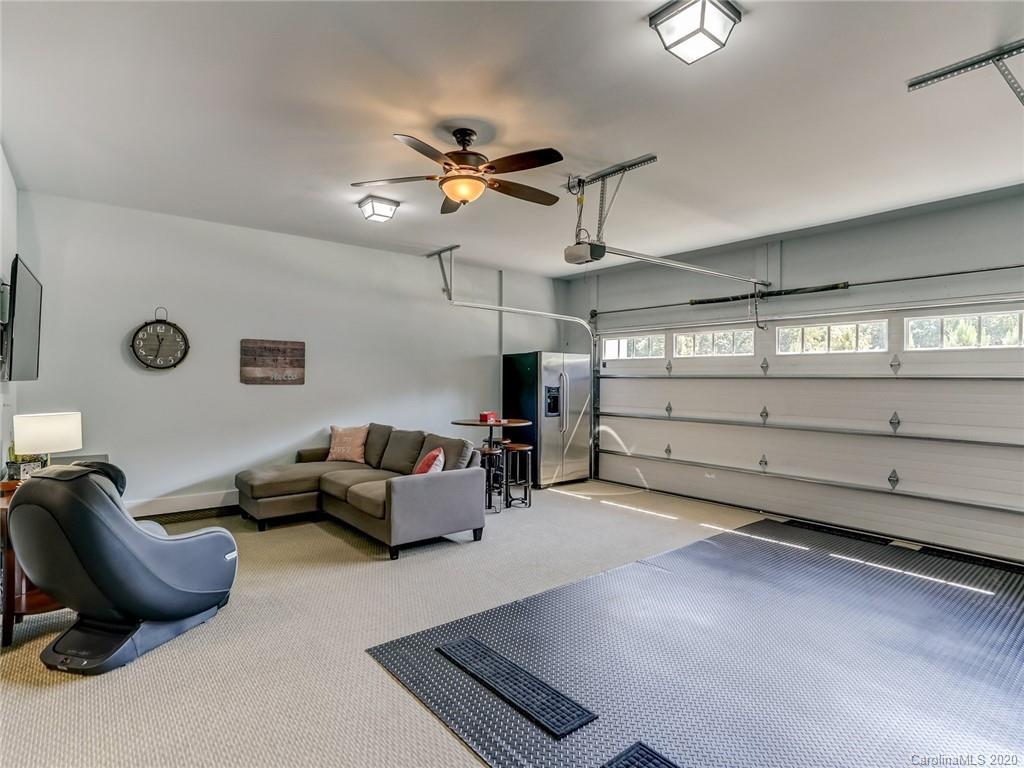 413 Sensibility Circle Fort Mill, SC 29708 - Photo 43 of 48 Gallery Image 43