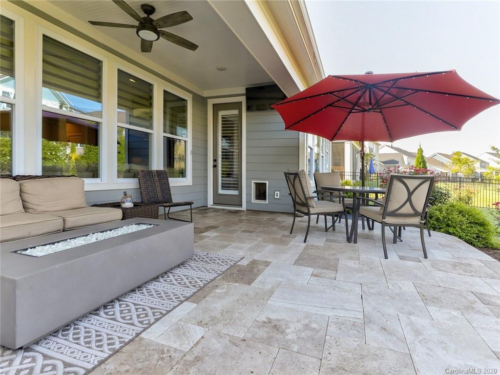 413 Sensibility Circle Fort Mill, SC 29708 - Photo 47 of 48 Gallery Image 47