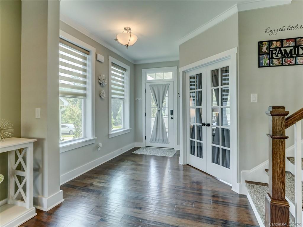 413 Sensibility Circle Fort Mill, SC 29708 - Photo 6 of 48 Gallery Image 6