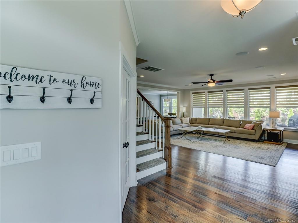 413 Sensibility Circle Fort Mill, SC 29708 - Photo 7 of 48 Gallery Image 7