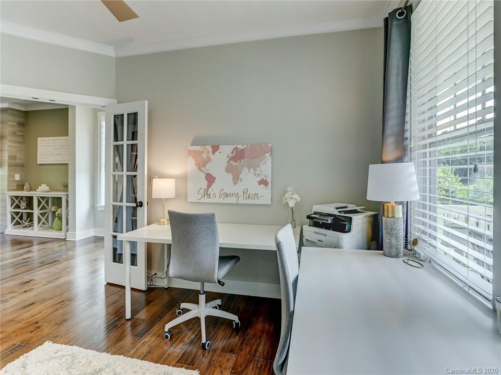 413 Sensibility Circle Fort Mill, SC 29708 - Photo 8 of 48 Gallery Image 8