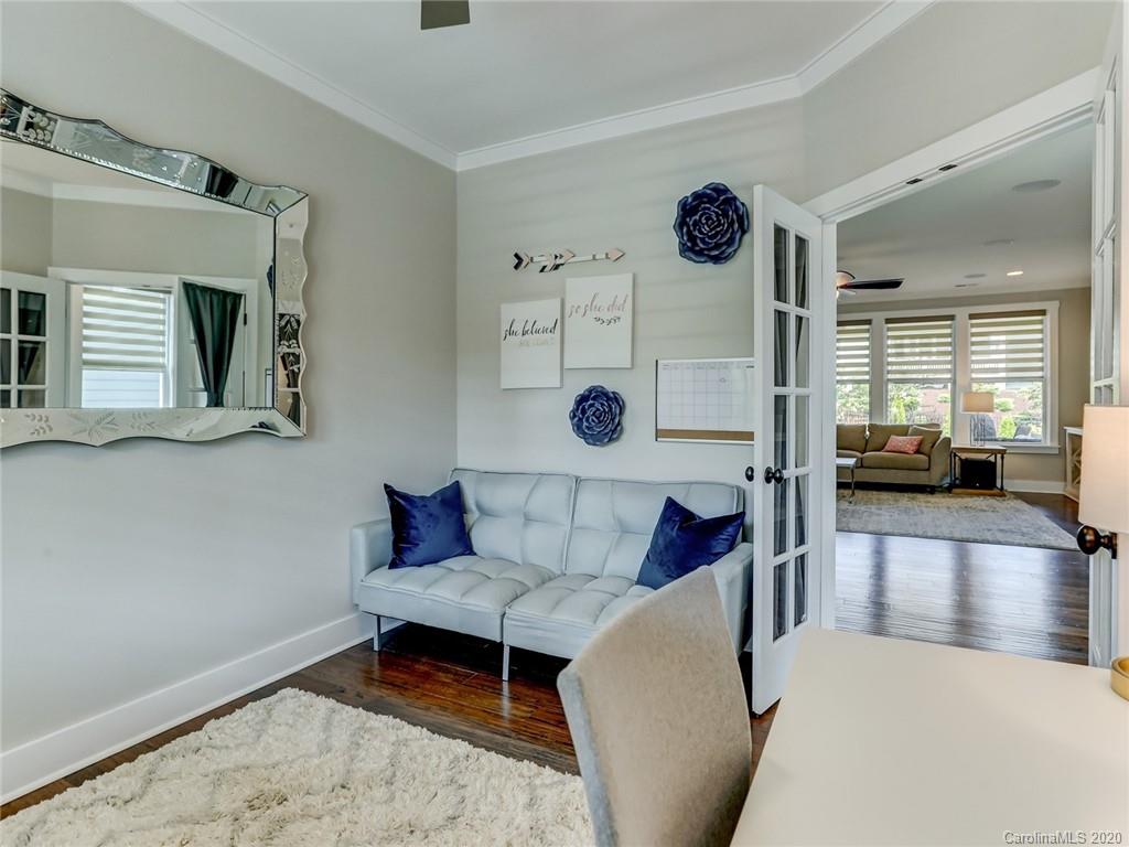 413 Sensibility Circle Fort Mill, SC 29708 - Photo 9 of 48 Gallery Image 9