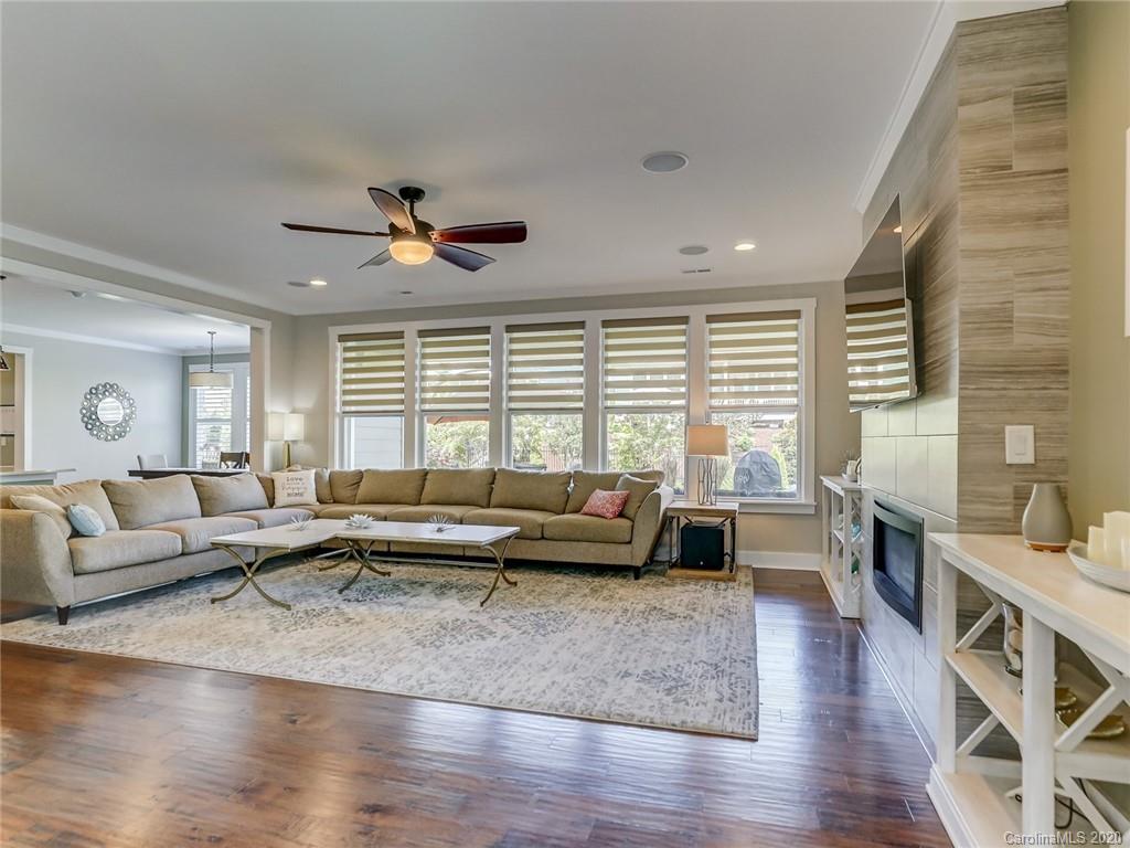 413 Sensibility Circle Fort Mill, SC 29708 - Photo 10 of 48 Gallery Image 10