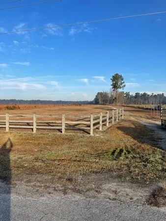 $13,500,000 | 765 Percy Lane, Ridgeville, SC 29472