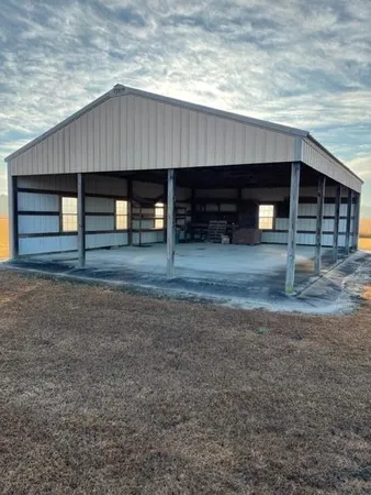 $13,500,000 | 765 Percy Lane, Ridgeville, SC 29472