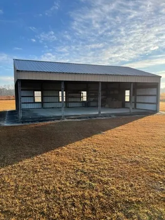 $13,500,000 | 765 Percy Lane, Ridgeville, SC 29472