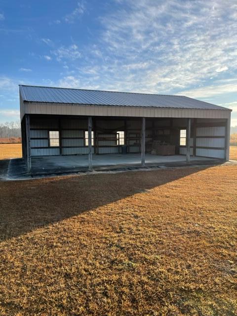 765 Percy Lane Ridgeville, SC 29472 - Photo 5 of 9 Lebanon 5