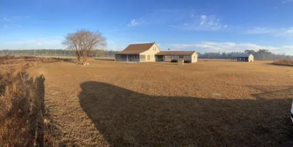 $13,500,000 | 765 Percy Lane, Ridgeville, SC 29472