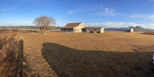 765 Percy Lane Ridgeville, SC 29472 - Photo 6 of 9 Lebanon 4