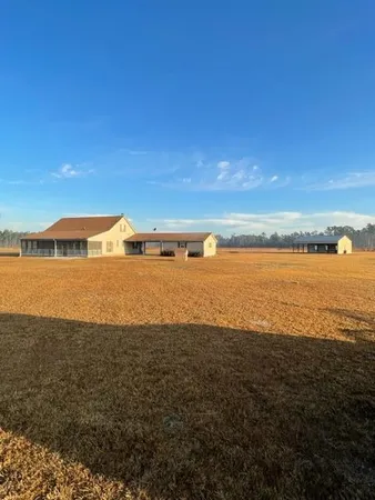 $13,500,000 | 765 Percy Lane, Ridgeville, SC 29472