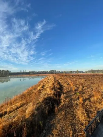 $13,500,000 | 765 Percy Lane, Ridgeville, SC 29472