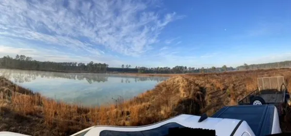 $13,500,000 | 765 Percy Lane, Ridgeville, SC 29472