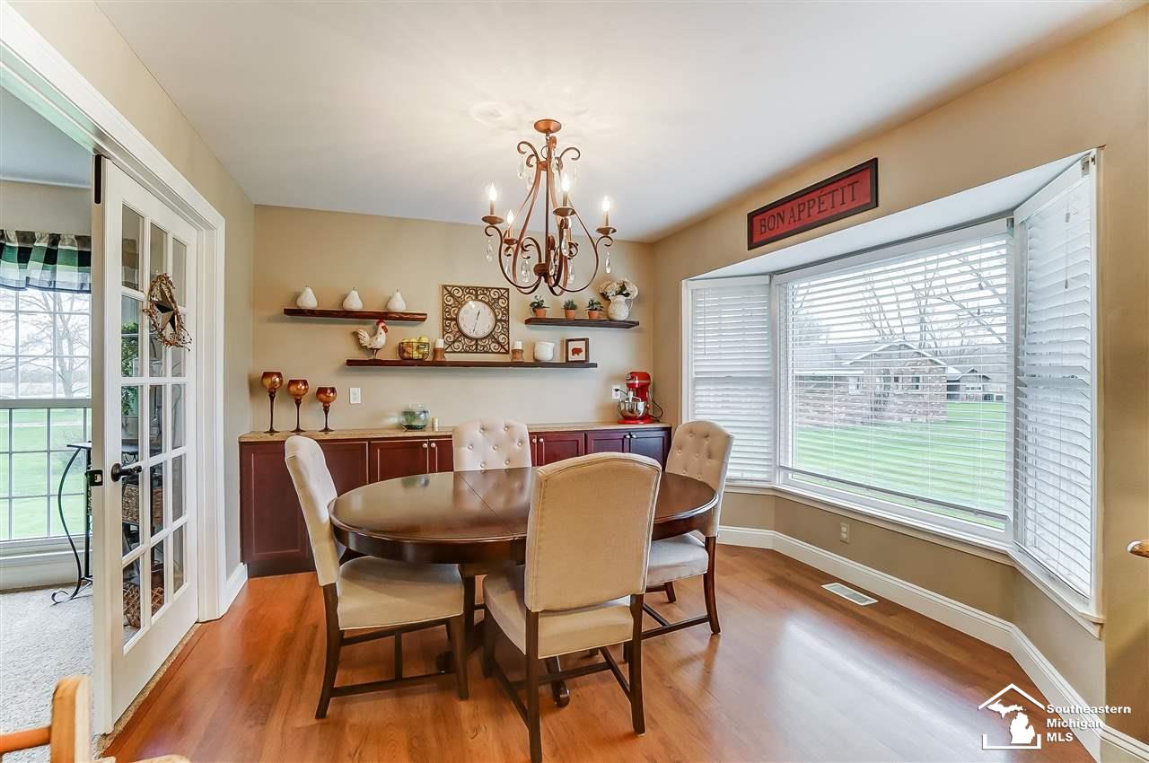 10949 Grafton Road Carleton, MI 48117 - Photo 23 of 47