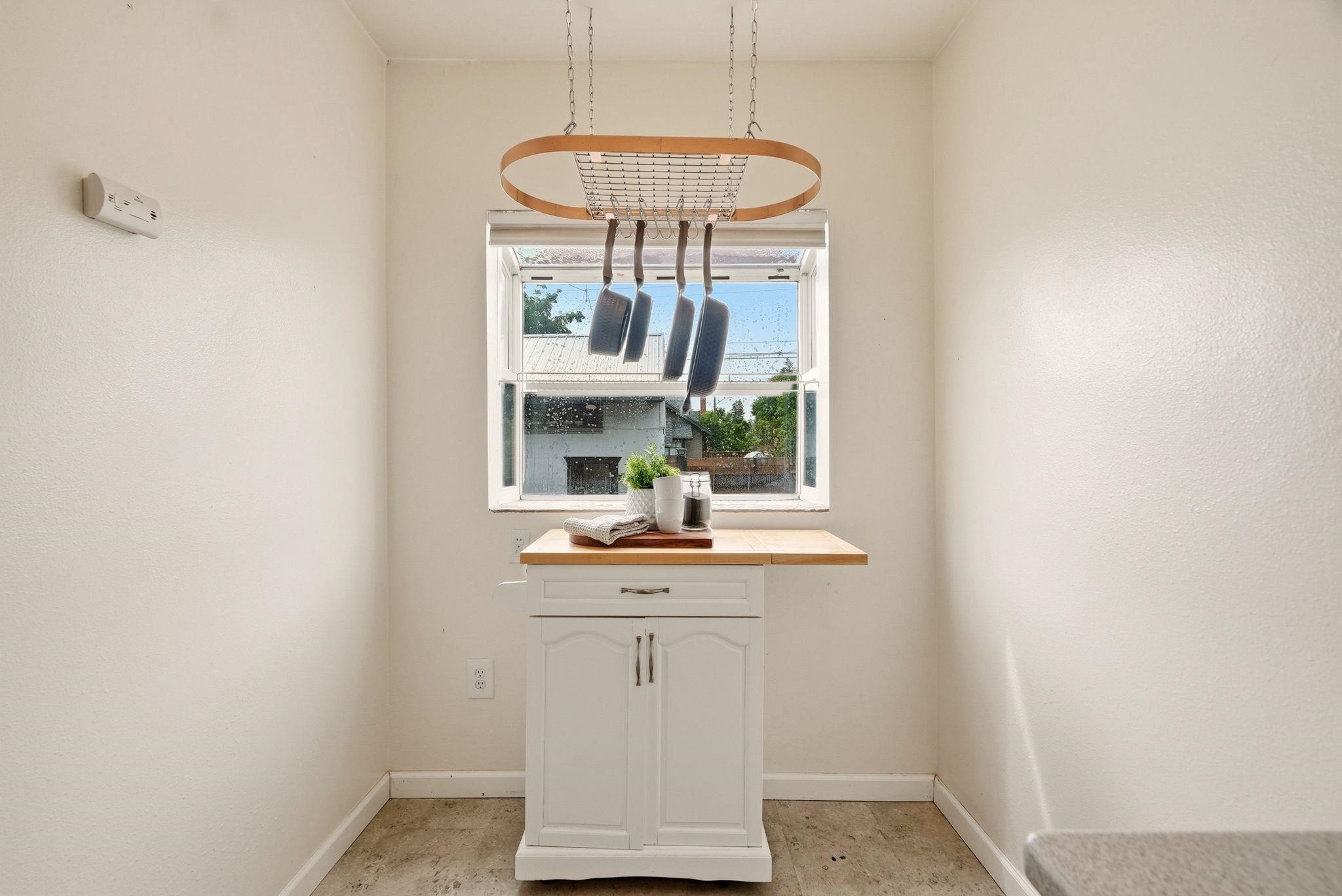 4227 North Post Street Spokane, WA 99205 - Photo 14 of 43