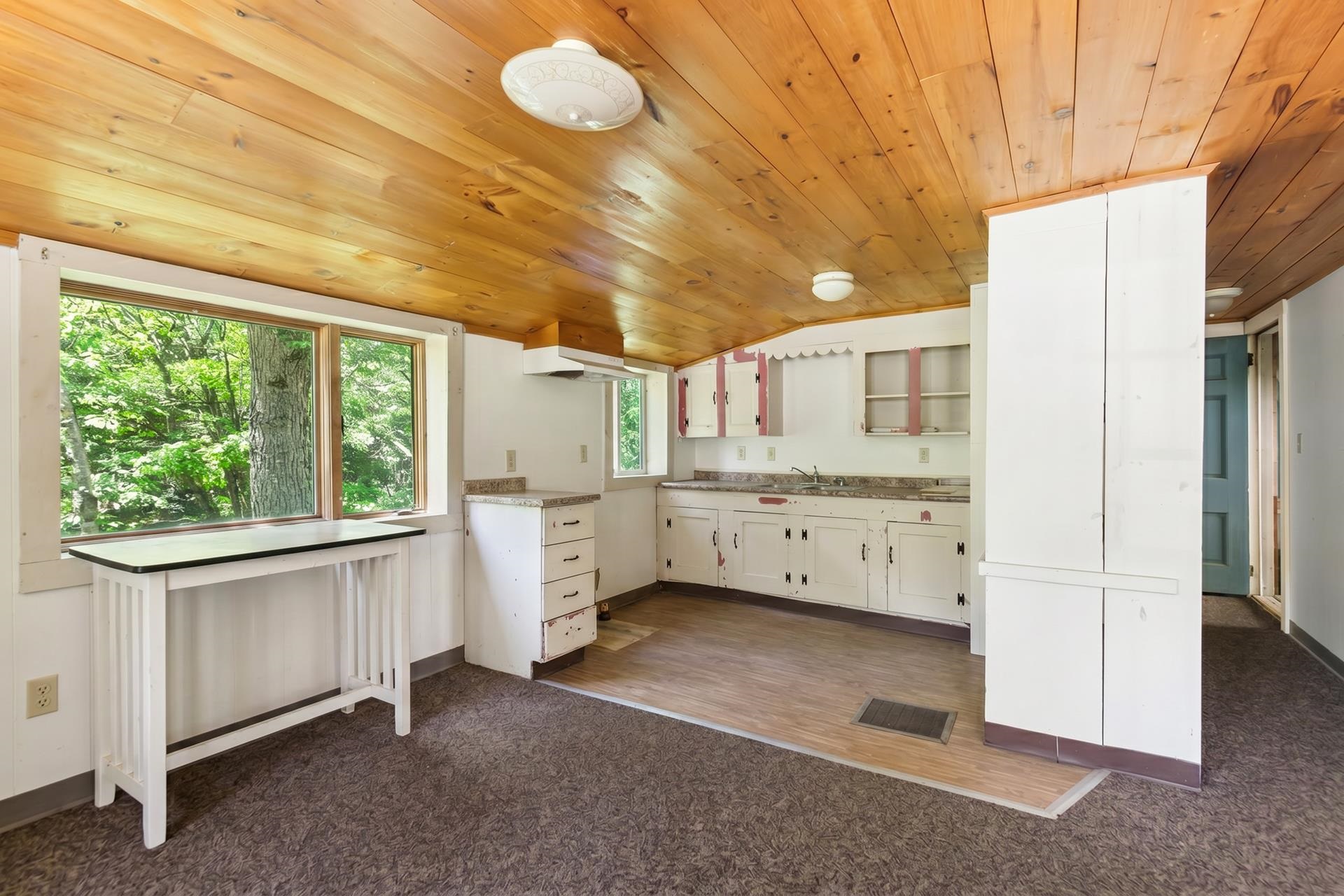 202 Granite Lake Road Nelson, NH 03457 - Photo 50 of 60