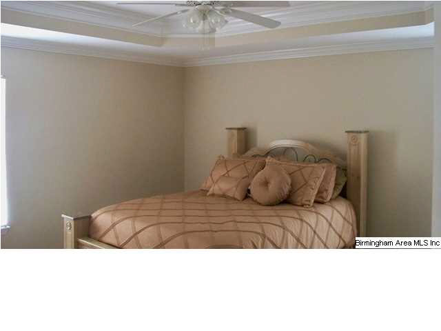 6995 Old Acton Road Moody, AL 35004 - Photo 4 of 21 Gallery Image 4