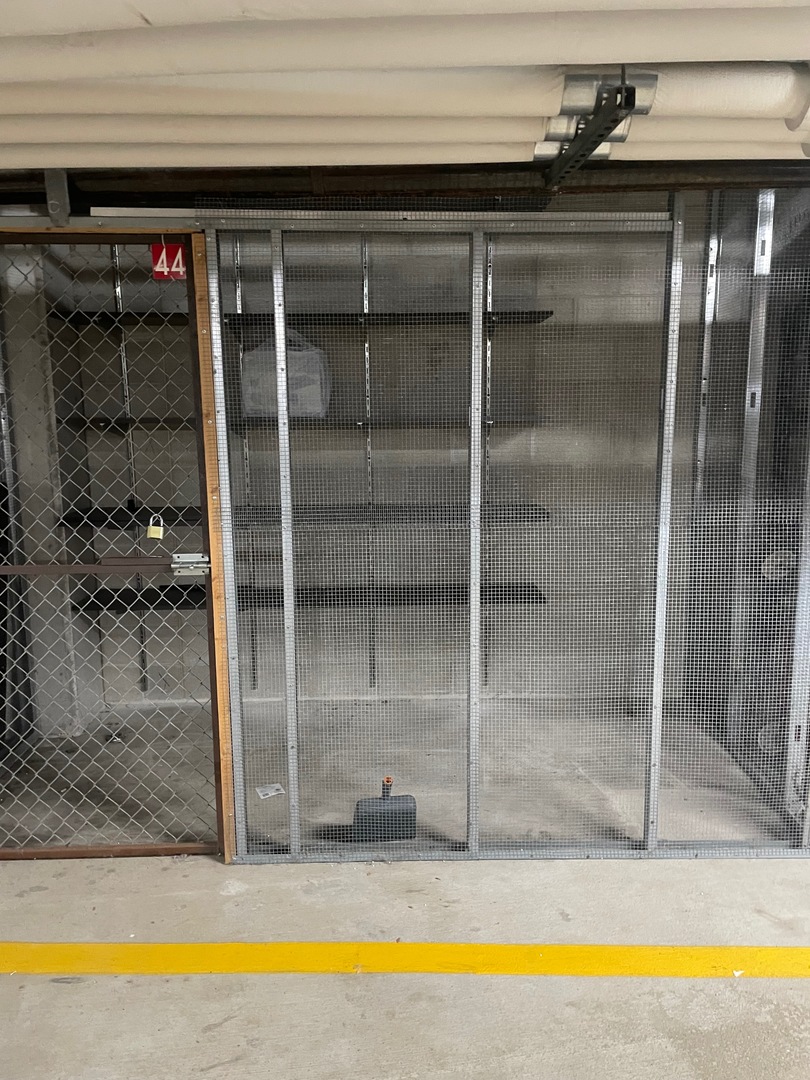 1228 Emerson Street, Unit 304 Evanston, IL 60201 - Photo 19 of 19 a bathroom with a bathtub and a shower